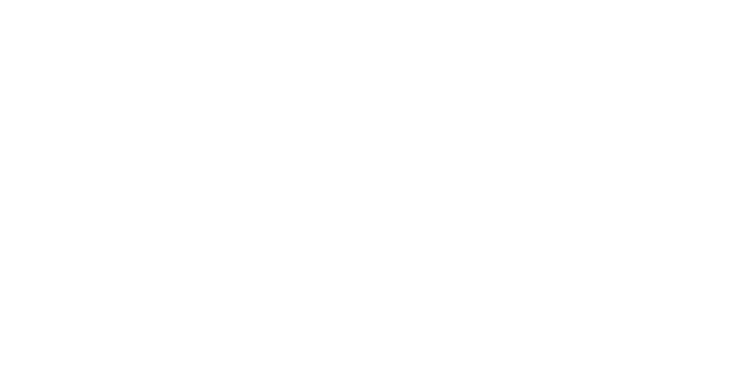 My Coach by Ginkgo